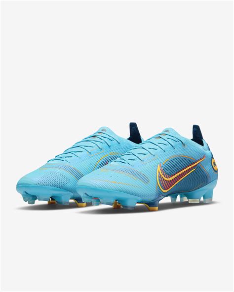 Nike mercurial vapor 14 elite